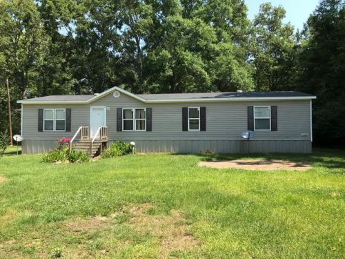 944 Sams Rd, Brookhaven, MS 39601-8696