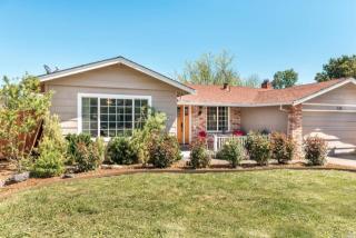 130 Franklin St, The Geysers, CA 95425-3117