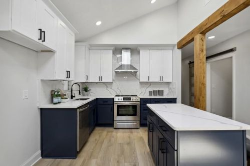 2310 Beecher Cir, Atlanta GA  30311-2506 exterior