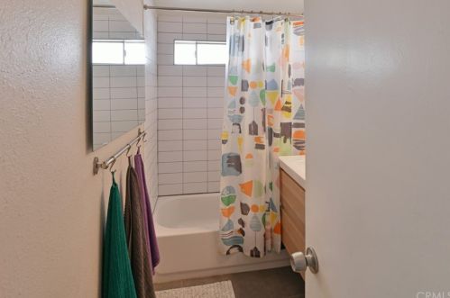 926 Agate St, Anaheim CA  92804-4421 exterior