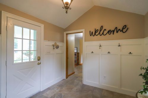 52 Oak Ridge Dr, Standish, ME 04084-6048
