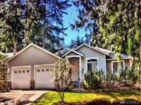 9 Fairway Ln, Bellingham, WA 98229-7907