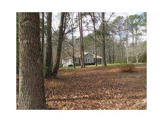 7515 Saddle Creek Trl, Gainesville, GA 30506-5720