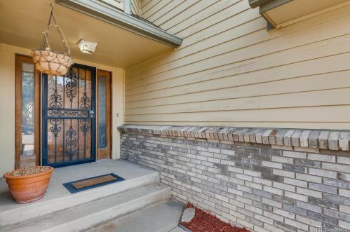 16579 Prentice Cir, Denver, CO 80015-4127