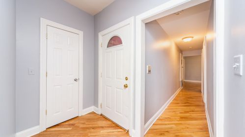 1127 Christiana Ave, Chicago, IL 60651-1419