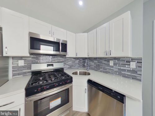 2256 Bouvier St, Philadelphia PA  19132-4321 exterior