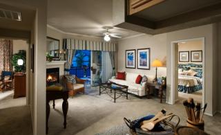 5925 Sycamore Canyon Blvd, Riverside CA  92507-0969 exterior
