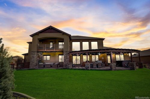 4527 Angelica Dr, Loveland, CO 80534-6410