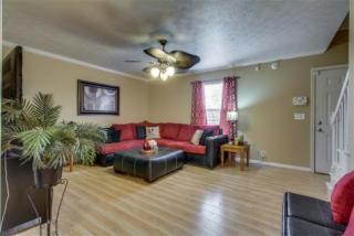 1118 Sentry Ct, Murfreesboro, TN 37130-6601