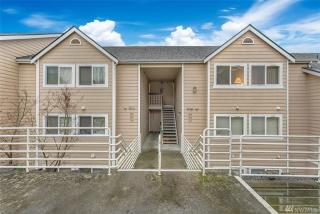 12510 109th Ct, Kirkland, WA 98034-9138