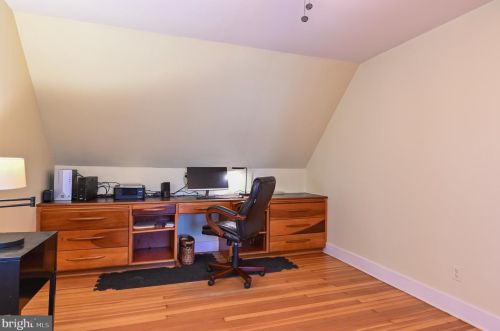 2874 Patuxent Riv Rd, Davidsonville MD 21035-2237 exterior