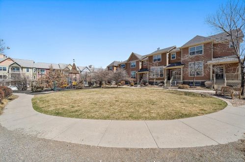 4630 37th Ave, Denver CO  80212-2012 exterior
