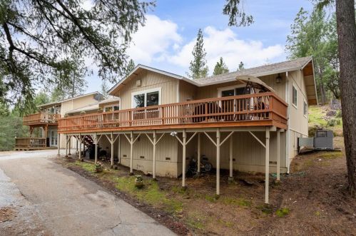 1760 Tecolote Dr, Swansboro Country, CA 95667-9293