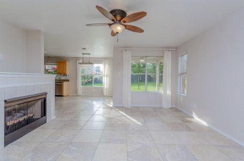 13529 Dulles Ave, Austin TX  78729-3766 exterior