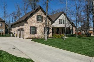 115 Ninebark Ct, Murfreesboro, TN 37128-6176