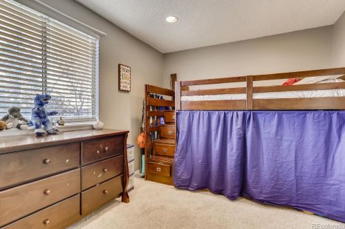 4133 Dunkirk Way, Denver CO 80013-5117 exterior