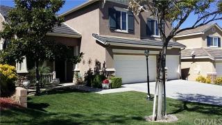 33673 Mill Pond Dr, Wildomar, CA 92595-7672