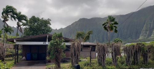 45550 Apapane St, Kaneohe, HI 96744-1968
