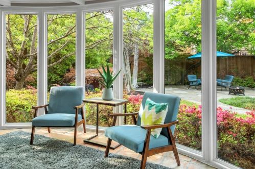 439 Colorado Blvd, Dallas TX  75203-1248 exterior