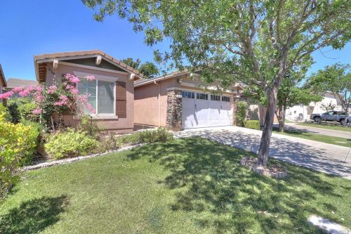 1025 Michelbook Ln, Rio Vista, CA 94571-5124