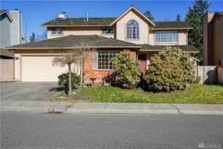 3933 119th Pl, Everett, WA 98208-5323