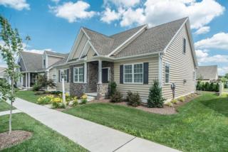 533 Prince George Dr, Lancaster, PA 17601-8801