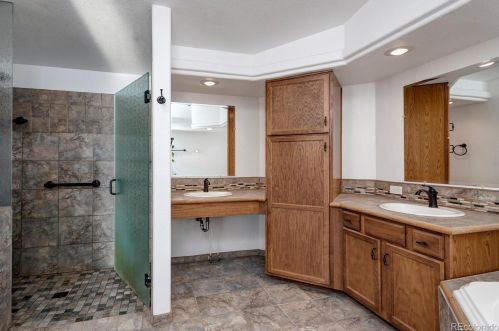 13635 Murphy Rd, Black Forest CO 80106-9065 exterior