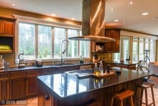 44022 Woodmont Dr, Leonardtown MD  20650-4586 exterior