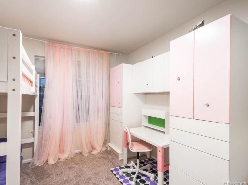 25380 Aberdeen Dr, Aurora CO 80016-3225 exterior