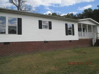 52 Rogers Ln, Lebanon, TN 37087-7378