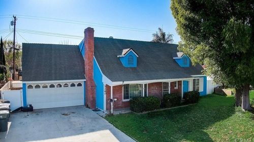 5260 Chesley Ct, Riverside, CA 92505-2533
