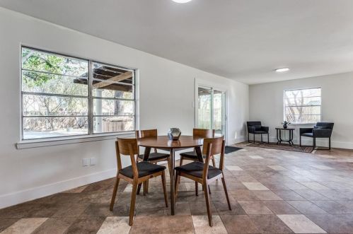 4205 Bucknell Dr, Garland TX  75042-5222 exterior