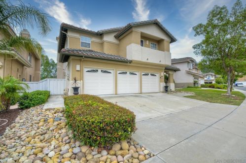 11480 Cypress Woods Dr, San Diego, CA 92131-3536