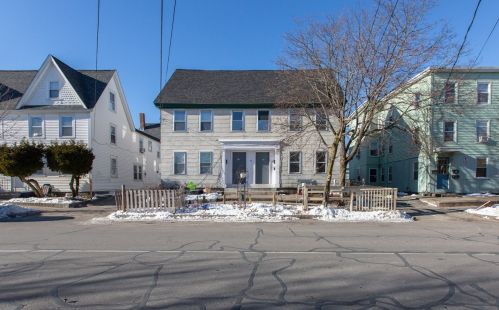 57 Chestnut St, Nashua, NH 03060-3320