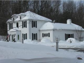 169 North Rd, Deerfield, NH 03037-1100