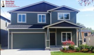 8605 Mckinley Ave, Tacoma, WA 98445-3207