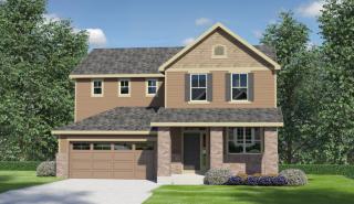 2020 81st Ave, Greeley, CO 80634-9665