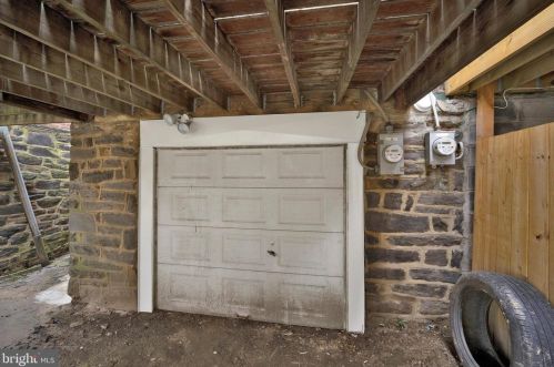 5361 Berks St, Philadelphia PA 19131-3230 exterior