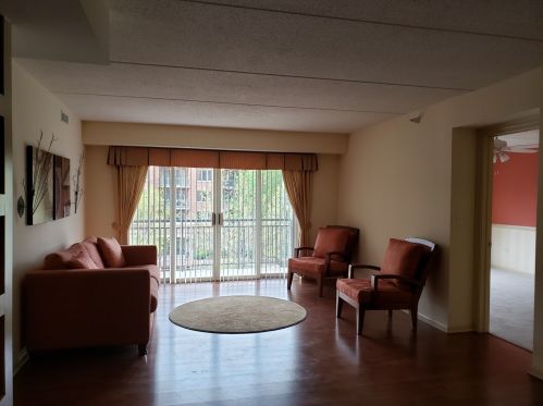 370 Western Ave, Des Plaines, IL 60016-3463