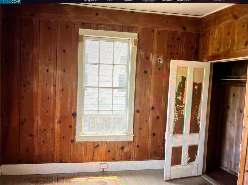 6 F St, San Rafael, CA 94901-2719