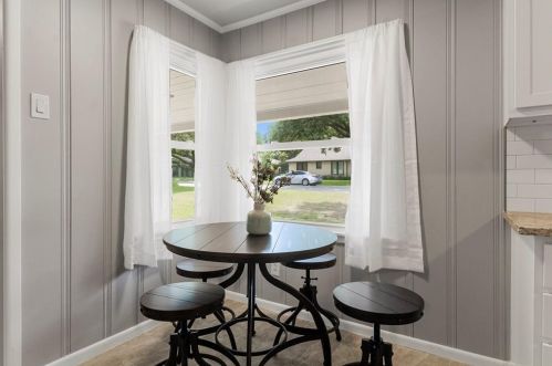 3821 Clayton Rd, Fort Worth TX  76116-9416 exterior