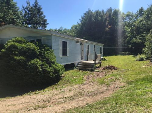 177 Birmingham Rd, Augusta, ME 04330-1186