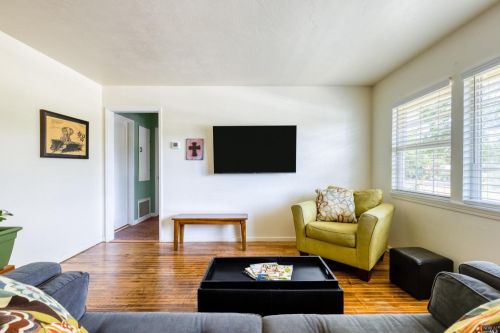 650 Mendocino Dr, Ukiah CA  95482-5606 exterior