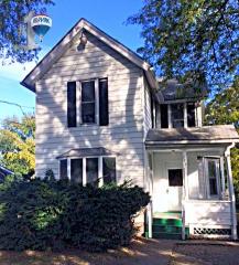 728 Concord St, Aurora, IL 60505-5117