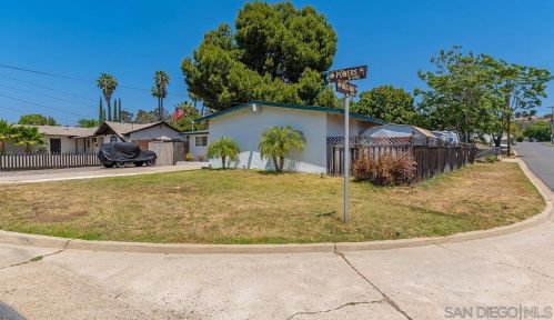 13903 Powers Rd, Poway, CA 92064-3203