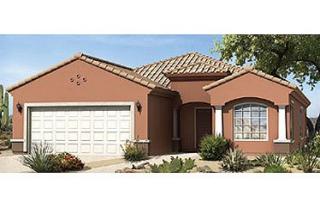 1589 Smoke Signal Ct, Mesquite, NV 89034-1056