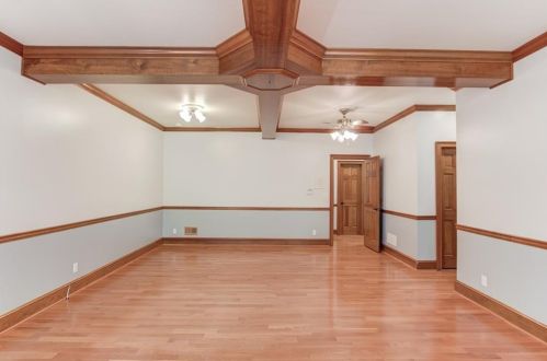 1310 Grapevine Trl, Monroe GA  30656-4513 exterior