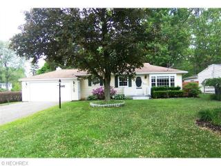7627 Acacia Ave, Concord Township, OH 44060-6061