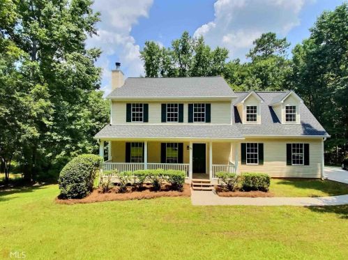 187 Bridgewater Ln, Newnan, GA 30265-1188