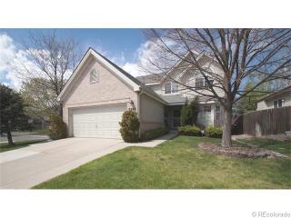 2265 Yosemite Cir, Denver, CO 80231-5736